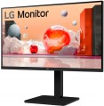 LG 27BA450