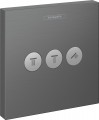 Hansgrohe ShowerSelect 15764000