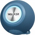 Walker WSP-115