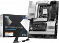 MSI PRO Z890-A WIFI
