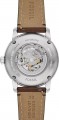 FOSSIL Heritage ME3264