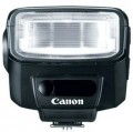 Canon Speedlite 270EX II