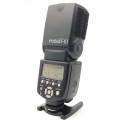 Yongnuo YN-560 III