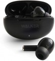 Walker WTS-60