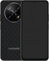 CoolPAD C16