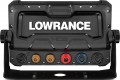 Lowrance HDS-10 PRO