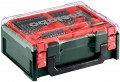 Metabo PowerMaxx SB Basic Set 600385710