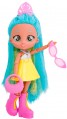 IMC Toys BFF Talents Elodie 913110