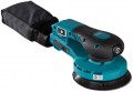 Makita BO003CGZ