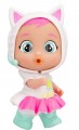 IMC Toys Cry Babies Magic Tears Stars Daisy 916128