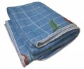 Electric Electric blanket 150*180