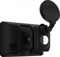 Garmin DriveCam 76