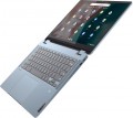 Lenovo IP Flex 5 Chrome 14IAU7