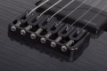 Schecter PT SLS Elite