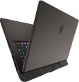 MSI Vector 17 HX A14VIG