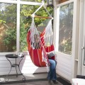 Vivere Brazilian Hammock Chairs