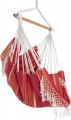 Vivere Brazilian Hammock Chairs