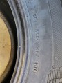 Michelin Primacy LTX