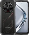 Doogee V40