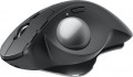 Logitech MX Ergo S