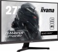 Iiyama G-Master G2745HSU-B2