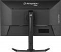 Iiyama G-Master GB2745HSU-B2