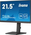 Iiyama ProLite XUB2293HSU-B7