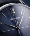 Adriatica A1230.5265MXL