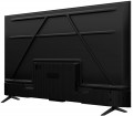 TCL 55PF650