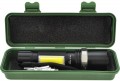 Bailong BL-9626