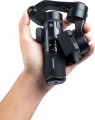 Bomaker Smart XR