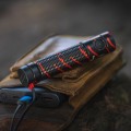 Olight Baton 3 Pro