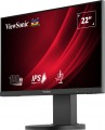 Viewsonic VG2208A-HD