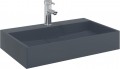 VidaXL Wash Basin 155985