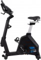 Cardiostrong BX60 Smart