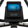 Cardiostrong BX60 Touch