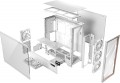 Antec Flux Pro White