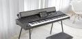 Korg Pa5X-76 Oriental