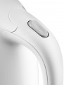 Sencor SWK 1103LM