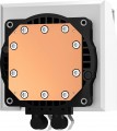Deepcool LT240 White