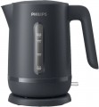 Philips Essentials HD9314/90