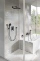 Grohe Cubeo 1018130000