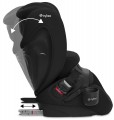 Cybex Pallas B2 i-Size