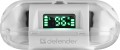 Defender Twins 916