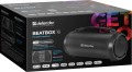 Defender Beatbox 16
