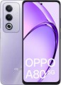 OPPO A80 5G