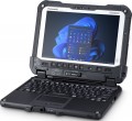 Panasonic Toughbook G2 MK2