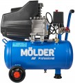 Molder MA31200