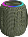 Sencor Sirius 2 Mini