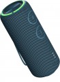 Sencor Sirius 2